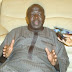 TROUBLE LOOMS: "Buhari Does Not Speak For North Again, We have Rejected Him in totality" - Alhaji Adamu Declares 