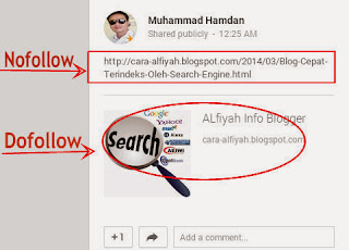 Nofollow-Dofollow-+Google+-in-blogger