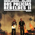 Dos Policias Rebeldes 2
