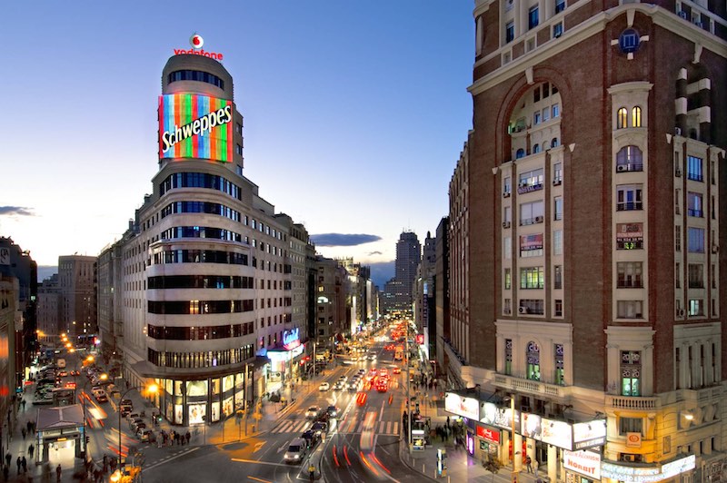 capitol-madrid-edificio-gran-via