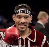 Pacquiao vs Margarito, Pacquiao vs Margarito News, Pacquiao vs Margarito Online Live Streaming, Pacquiao vs Margarito Updates,  Manny Pacquiao