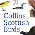 Télécharger Collins Scottish Birds Livre audio