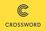 http://www.crossword.in/