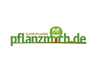 http://www.pflanzmich.de/