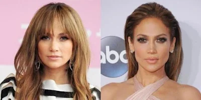 جينيفر لوبيز Jennifer Lopez