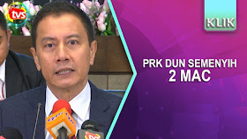 Image result for prk semenyih