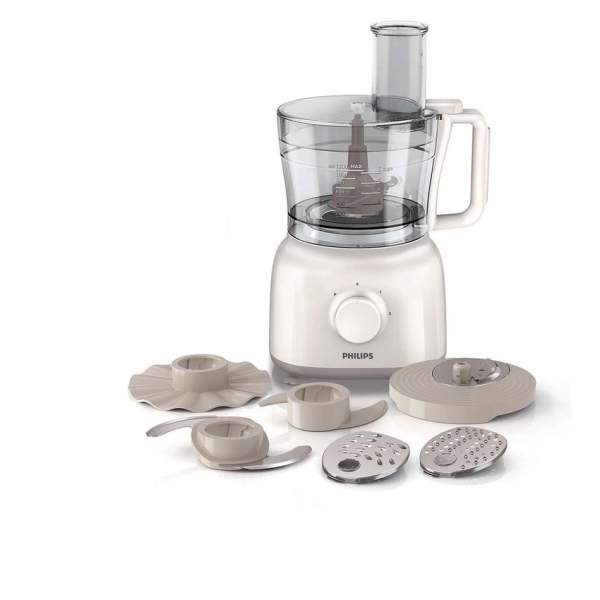 5 Perbedaan  Food  Processor  dan  Chopper  Pilih Mana 