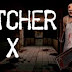 Butcher X Mod APK Via Google Drive