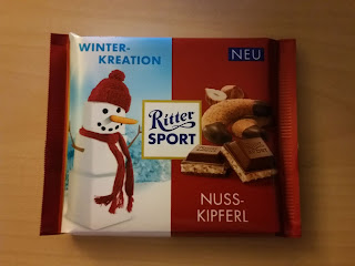 ritter_sport