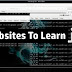 Top 5 Best Websites To Learn Linux Online