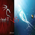 How to uninstall backtrack 5 dual boot window 7