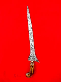 KERIS MPU KOSO KERAJAAN MADURA KUNO | Facebook, M i s t e r i: Mengenal Keris Mpu Gandring, Keris Mpu Gandring - Wikipedia bahasa Indonesia