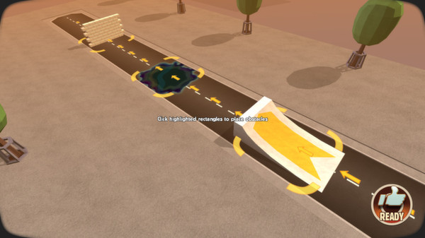 Turbo Dismount Download