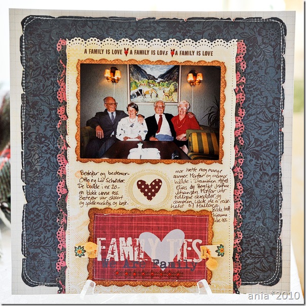 family3