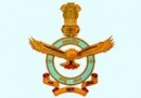 jobs in Air Force (IAF)