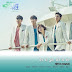 [Single] RAINZ – Hospital Ship OST Part.1
