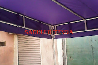 Tenda Plampang, Toko tenda, sadulur tenda. specialist di bidang pembuatan tenda diantaranya tenda plampang,