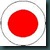 punct rosu