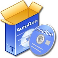 Autoruns 11.32