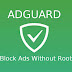 Adguard Premium Mod Apk V3.3.93   for Android - Free download