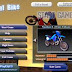 Free Download Trial Bike MotorCycle-Racing PC Games Full Version