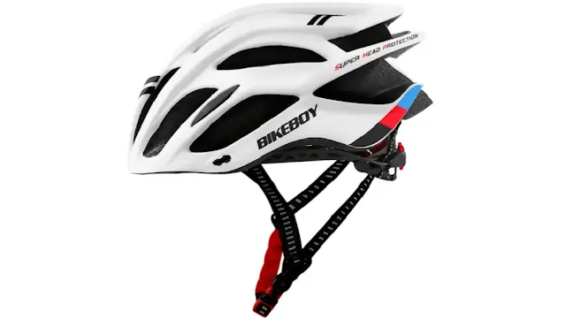 RNOX Ultralight Helmet