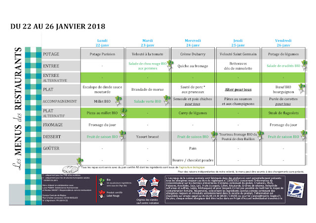 https://www.espace-citoyens.net/mairie-begles/espace-citoyens/App_Ressources/fichiers_mairie/images/enfance/20180122.pdf