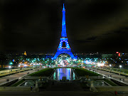 Cheap Air E Tickets, Cheap Flight Tickets, Book Flight Tickets Online (paris)