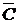 clip_image048