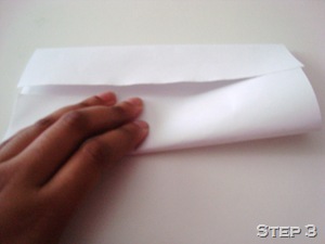 Step 3