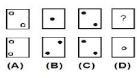 SSC Quiz : General Intelligence | 08 - 01 - 18