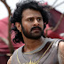 Massive VFX work behind Baahubali 2