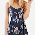 Best Summer Fashion Dress to Look Awesome