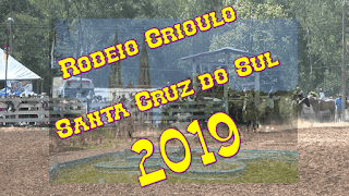 rodeio-santa-cruz-sul-2019