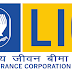 700 Assistant Administrative Officer vacancy in Life Insurance Corporation of India (LIC) - Last Date: 15 August 2018