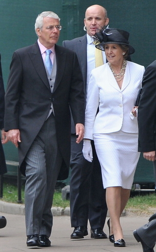 beautiful moments ultimate royal wedding prince william kate middleton 29 april 2011