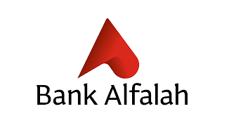 Career Opportunity At Alfalah Bank For differently-abled community