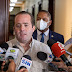 José Paliza: “El delito no tiene espacio de impunidad en este Gobierno”