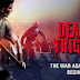 Download game Android : Dead Trigger 2 APK gratis