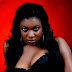 The Next Man I Will Marry? I Am Not Sure I Will Marry Again ––Actress Chika Ike 