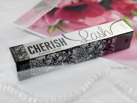 sredstvo dlya rosta resnic cherish lash