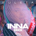 Video Oficial: Inna feat. Erik - Ruleta