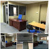 Office shoplot for RENT at Krokop 1 area