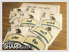 https://www.teacherspayteachers.com/Product/Presidents-Day-Hip-Hip-Hooray-Its-Presidents-Day-Math-Literacy-550603