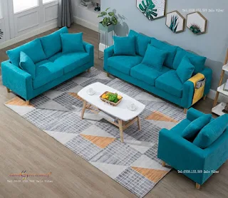 xuong-sofa-luxury-8