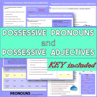 http://londoncallingdesigns.com/wp-content/uploads/2017/10/Possessivepronounsandpossessiveadjectives1.pdf