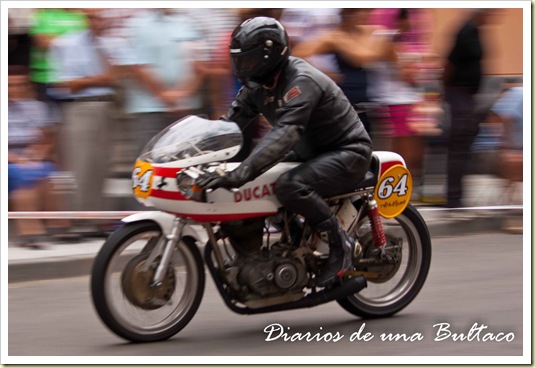 LaBañeza2011-32