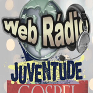 Ouvir agora Rádio Juventude Gospel Brasil - Web rádio - Teresina / PI