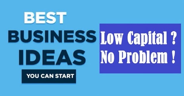 Profitable Business Ideas for Young Entrepreneurs.