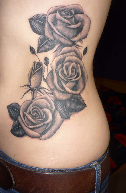 Tattoo Pictures